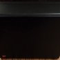 HP Slim Desktop S01-AF0134Z PC: AMD Ryzen 3 3250, 8GB DDR4, 256GB NVMe SSD, DVD±RW, Wifi, BT, Win11