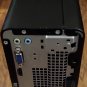 HP Slim Desktop S01-AF0134Z PC: AMD Ryzen 3 3250, 8GB DDR4, 256GB NVMe SSD, DVD±RW, Wifi, BT, Win11
