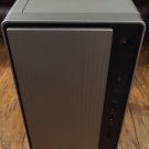 Lenovo IdeaCentre 5 14IMB05 PC: Intel Core i7-10700, 16GB, 512GB NVMe SSD, DVD±RW, Wifi, BT, Win11 Lenovo IdeaCentre 5 14IMB05 PC: Intel Core i7-10700, 16GB, 512GB NVMe SSD, DVD±RW, Wifi, BT, Win11