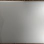 Lenovo IdeaPad 3 15.6" Touchscreen, Intel Core i3-1005G1, 8GB DDR4, 256GB NVMe SSD, Wifi, BT, Win11
