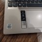 Lenovo IdeaPad 3 15.6" Touchscreen, Intel Core i3-1005G1, 8GB DDR4, 256GB NVMe SSD, Wifi, BT, Win11