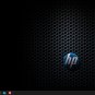 HP EliteDesk 705 G2 SFF PC: AMD A8-8650B, 8GB, 128GB SSD + 1TB HDD, DVD±RW, GbE LAN, Win10 Pro