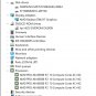 HP EliteDesk 705 G2 SFF PC: AMD A8-8650B, 8GB, 128GB SSD + 1TB HDD, DVD±RW, GbE LAN, Win10 Pro