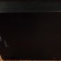 HP EliteDesk 705 G2 SFF PC: AMD A8-8650B, 8GB, 128GB SSD + 1TB HDD, DVD±RW, GbE LAN, Win10 Pro