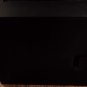 HP EliteDesk 705 G2 SFF PC: AMD A8-8650B, 8GB, 128GB SSD + 1TB HDD, DVD±RW, GbE LAN, Win10 Pro