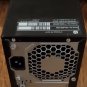 HP EliteDesk 705 G2 SFF PC: AMD A8-8650B, 8GB, 128GB SSD + 1TB HDD, DVD±RW, GbE LAN, Win10 Pro