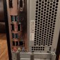 DakTech Gemini Q370 PC: Intel Core i7-8700, 16GB DDR4, 512GB NVMe SSD, DVD&Acirc;&plusmn;RW, Wifi, BT, Win11 Pro