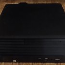 HP ProDesk 400 G7 SFF PC: Intel Core i7-10700, 16GB DDR4, 512GB NVMe SSD, DVD±RW, Wifi, BT, W11 Pro