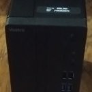 Dell Vostro 3681 SFF PC: Intel Core i5-10400, 8GB DDR4, 256GB NVMe SSD+1TB HDD, Wifi, BT, Win11 Pro