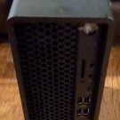 Lenovo ThinkStation P340 SFF PC: Intel Core i5-10500, 16GB DDR4, 512GB NVMe SSD, Wifi+BT, Win11 Pro