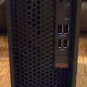 Lenovo ThinkStation P340 SFF PC: Intel Core i5-10500, 16GB DDR4, 512GB NVMe SSD, Wifi+BT, Win11 Pro