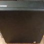 Lenovo ThinkStation P340 SFF PC: Intel Core i5-10500, 16GB DDR4, 512GB NVMe SSD, Wifi+BT, Win11 Pro