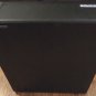 Lenovo ThinkStation P340 SFF PC: Intel Core i5-10500, 16GB DDR4, 512GB NVMe SSD, Wifi+BT, Win11 Pro