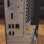 Lenovo ThinkStation P340 SFF PC: Intel Core i5-10500, 16GB DDR4, 512GB NVMe SSD, Wifi+BT, Win11 Pro