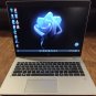 HP EliteBook 745 G6 14" Laptop: AMD Ryzen 5 Pro 3500U, 16GB, 256GB NVMe SSD, Wifi, BT, Win11 Pro