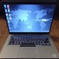 Dell Latitude 5410 14" Laptop: Intel Core i5-10210U, 16GB DDR4, 512GB NVMe SSD, Wifi, BT, Win11 Pro