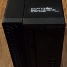 Dell OptiPlex 3070 SFF PC: Intel Core i5-9500, 16GB, 256GB NVMe SSD, DVD±RW, Wifi, BT, Win11 Pro