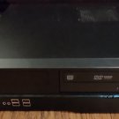 Custom PC by S&L Computer Services: Intel Core i5-4460, 16GB, 240GB SSD, DVD±RW, GbE LAN,Wifi,Win10