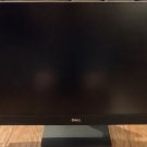 Dell OptiPlex 7470 AiO PC: Intel Core i9-9900, 16GB DDR4, 1TB NVMe SSD, GbE LAN, Wifi+BT, Win11 Pro