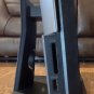 Dell OptiPlex 7470 AiO PC: Intel Core i9-9900, 16GB DDR4, 1TB NVMe SSD, GbE LAN, Wifi+BT, Win11 Pro
