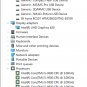 Custom Tower PC: ASRock Z390M Pro4, Core i5-9500, 8GB DDR4, 256GB NVMe SSD, GbE LAN, Wifi+BT, Win11