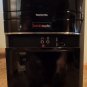Custom Tower PC: ASRock Z390M Pro4, Core i5-9500, 8GB DDR4, 256GB NVMe SSD, GbE LAN, Wifi+BT, Win11