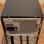 Custom Tower PC: ASRock Z390M Pro4, Core i5-9500, 8GB DDR4, 256GB NVMe SSD, GbE LAN, Wifi+BT, Win11