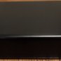 HP ProDesk 400 G6 SFF PC: Intel Core i5-9500, 16GB, 256GB SSD, DVD±RW, GbE LAN, Wifi, BT, Win11 Pro