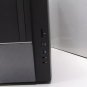 OPEN BOX - Aspire TC-1760 Desktop PC: Core i5-13400✔8GB DDR4✔512GB NVMe SSD✔Wifi✔BT✔Win11