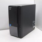 OPEN BOX - Aspire TC-1760 Desktop PC: Core i5-13400✔8GB DDR4✔512GB NVMe SSD✔Wifi✔BT✔Win11