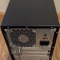 HP 570-P064 PC: Core i3/i5/i7 7th Gen, 8GB, 256GB NVMe SSD, DVD&Acirc;&plusmn;RW, Wifi+BT, Win10 (or Linux)