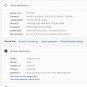 Dell Precision 3431 SFF PC: Intel Core i7-9700, 16GB DDR4, 512GB NVMe SSD,GbE LAN,Wifi+BT,Win11 Pro