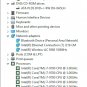 Dell Precision 3431 SFF PC: Intel Core i7-9700, 16GB DDR4, 512GB NVMe SSD,GbE LAN,Wifi+BT,Win11 Pro