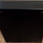 Dell Precision 3431 SFF PC: Intel Core i7-9700, 16GB DDR4, 512GB NVMe SSD,GbE LAN,Wifi+BT,Win11 Pro