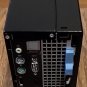Dell Precision 3431 SFF PC: Intel Core i7-9700, 16GB DDR4, 512GB NVMe SSD,GbE LAN,Wifi+BT,Win11 Pro