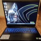 Dell G5 5500 FHD GAMING i7-10750H, 32GB, 1TB NVMe SSD, GeForce GTX 1650 Ti, Win11