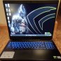 Dell G5 5500 FHD GAMING i7-10750H, 32GB, 1TB NVMe SSD, GeForce GTX 1650 Ti, Win11