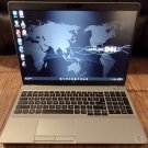 Dell Latitude 5510 15.6" Laptop: Core  i7-10610U, 16GB DDR4, 512GB NVMe SSD, Wifi, BT, Win11 Pro