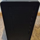 HP Gaming PC: AMD Ryzen 7 3700x, 32GB DDR4, 512GB NVMe SSD+1TB HDD, GTX 1650 SUPER, Wifi+BT, Win11