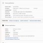 HP Gaming PC: AMD Ryzen 7 3700x, 32GB DDR4, 512GB NVMe SSD+1TB HDD, GTX 1650 SUPER, Wifi+BT, Win11