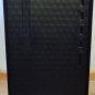 HP Gaming PC: AMD Ryzen 7 3700x, 32GB DDR4, 512GB NVMe SSD+1TB HDD, GTX 1650 SUPER, Wifi+BT, Win11