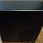 HP Gaming PC: AMD Ryzen 7 3700x, 32GB DDR4, 512GB NVMe SSD+1TB HDD, GTX 1650 SUPER, Wifi+BT, Win11