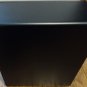 HP Gaming PC: AMD Ryzen 7 3700x, 32GB DDR4, 512GB NVMe SSD+1TB HDD, GTX 1650 SUPER, Wifi+BT, Win11