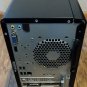 HP Gaming PC: AMD Ryzen 7 3700x, 32GB DDR4, 512GB NVMe SSD+1TB HDD, GTX 1650 SUPER, Wifi+BT, Win11