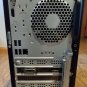 HP Gaming PC: AMD Ryzen 7 3700x, 32GB DDR4, 512GB NVMe SSD+1TB HDD, GTX 1650 SUPER, Wifi+BT, Win11