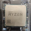 AMD Ryzen 3 3200G 3.60GHz 4-Core Socket AM4 Desktop Processor CPU YD3200C5M4MFH