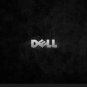 Dell OptiPlex 5055 PC: Ryzen 7 1700, 16GB DDR4, 256GB NVMe SSD+1TB HDD, DVDÂ±RW, GbE LAN, Win10 Pro