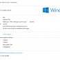 Dell OptiPlex 5055 PC: Ryzen 7 1700, 16GB DDR4, 256GB NVMe SSD+1TB HDD, DVDÂ±RW, GbE LAN, Win10 Pro