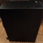 Dell OptiPlex 5055 PC: Ryzen 7 1700, 16GB DDR4, 256GB NVMe SSD+1TB HDD, DVDÂ±RW, GbE LAN, Win10 Pro