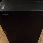 Dell OptiPlex 5055 PC: Ryzen 7 1700, 16GB DDR4, 256GB NVMe SSD+1TB HDD, DVDÂ±RW, GbE LAN, Win10 Pro